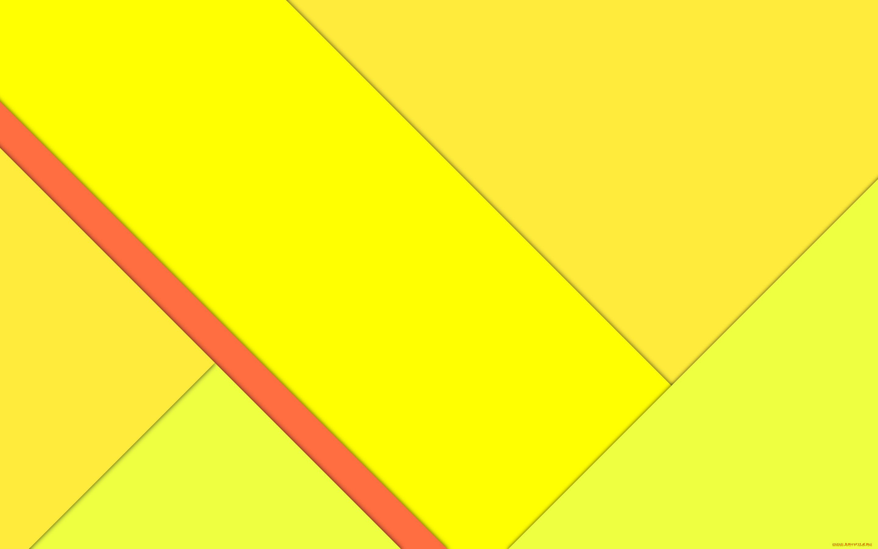  ,  , graphics, , yellow, , color, , design, material
